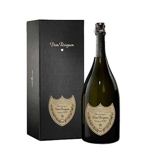 Dom Perignon 75cl - BottleKing